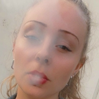 sandrasterlingfree Nackt
