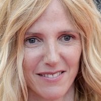 Sandrine Kiberlain Nackt