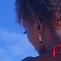 Santana Rebeca Nackt