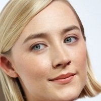 Saoirse Ronan Nackt