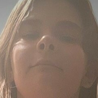SapphireSassy69 Nackt