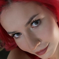 Sara Adams Nackt