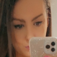 Sara Bella Nackt