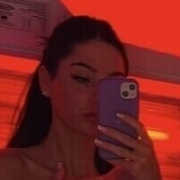 Sara Celestes Nackt