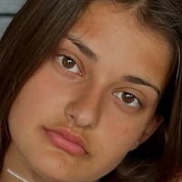 Sara Ciavarella Nackt