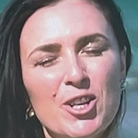 Sara Damergi Nackt