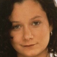 Sara Gilbert Nackt