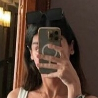 Sara Khalifa Nackt