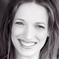 Sara Klein Nackt