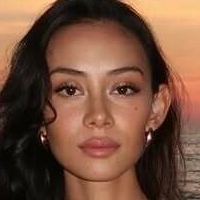 Sara Kobayashi Nackt