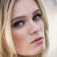 Sara Paxton Nackt