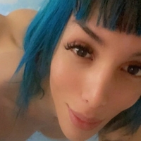 Sara Salazar Nackt
