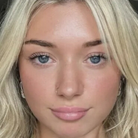 Sara Teufel Nackt