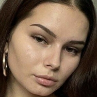 sara8teen Nackt