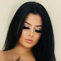 sarah_____24k Nackt