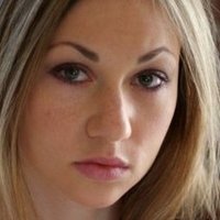 Sarah Agor Nackt