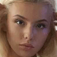 Sarah Argabrite Nackt
