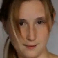 Sarah Big Butt Nackt