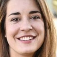Sarah Bogen Nackt