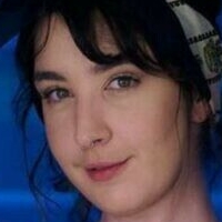 Sarah Button Nackt