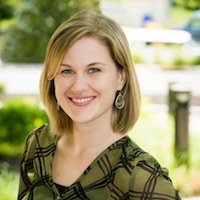 Sarah C. Davis Nackt