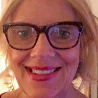 Sarah Crawford Nackt