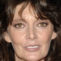 Sarah Douglas Nackt
