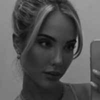 Sarah Endres Nackt