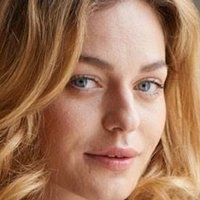 Sarah Grunewald Nackt