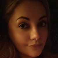 Sarah Milkowski Nackt