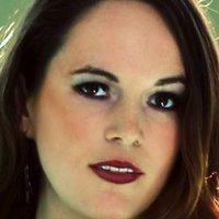 Sarah Nicklin Nackt