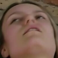 Sarah Shy Nackt