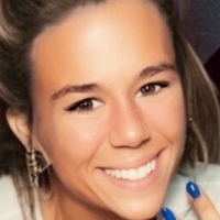 Sarah Sizzle Nackt