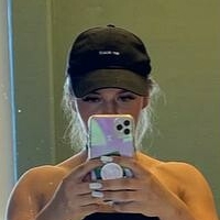 Sarah Slavo Nackt