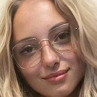 Sarah Su Nackt