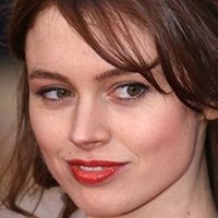 Sarah Winter Nackt