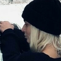 sarah21212121 Nackt