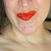 sarahannesweetie2 Nackt