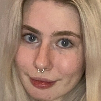 sarahlovesraving Nackt