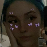 Sarahmmitg Nackt