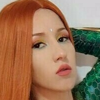 sarasuki Nackt