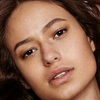 Sarina-Marie Rodriguez Nackt