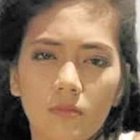 Sarsi Emmanuelle Nackt