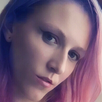 sarsie_chan Nackt