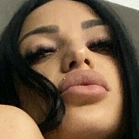 sashastormus Nackt