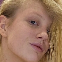 Saskia Tatjana Prang Nackt
