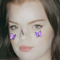 sassyholl Nackt