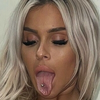 Sassylilangelxxx Nackt