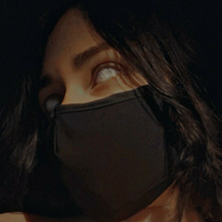 satanicbambi_free Nackt