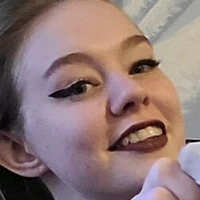 sativaskies Nackt